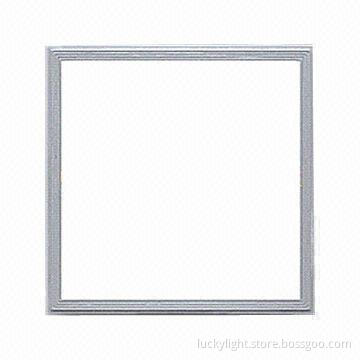100 to 240 AC LED Panel Light, 3,200 to 3,500lm Luminous Flux, Power Consumption 50W, SMD 3014 LEDs
